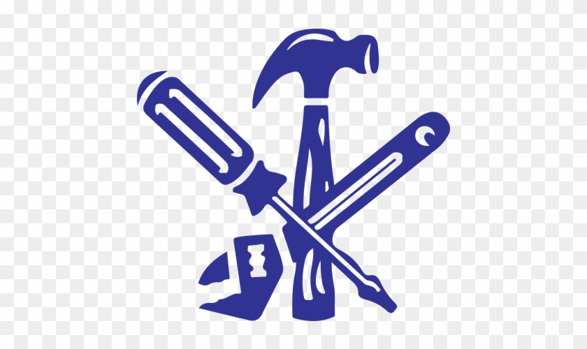 Tischlerei Gugenberger - Construction Tools Clip Art #227829