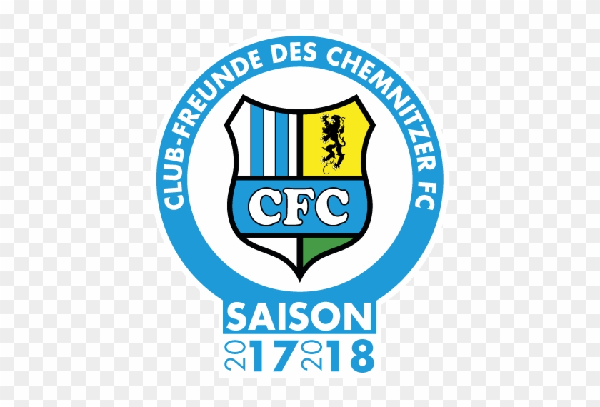 Oktober Chemnitzer Fc Free Transparent Png Clipart Images Download