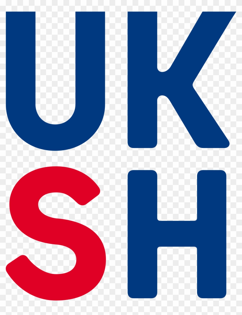 Uk Sh #227845