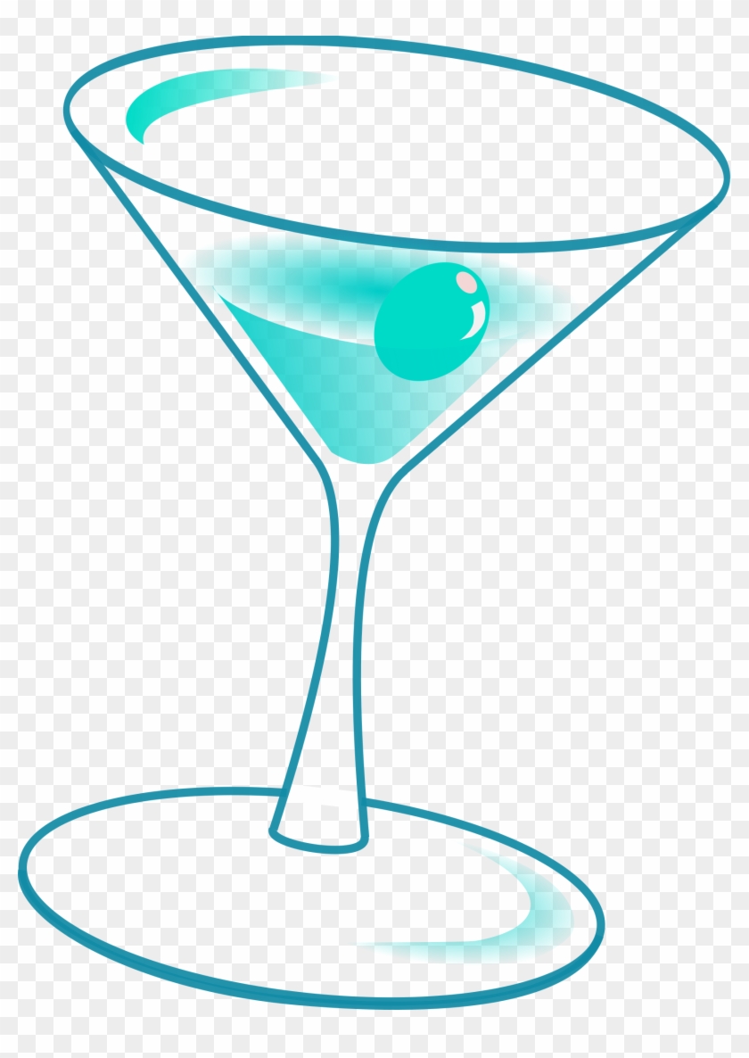 This Free Icons Png Design Of Happy Hour - American Association Of University Women #227857