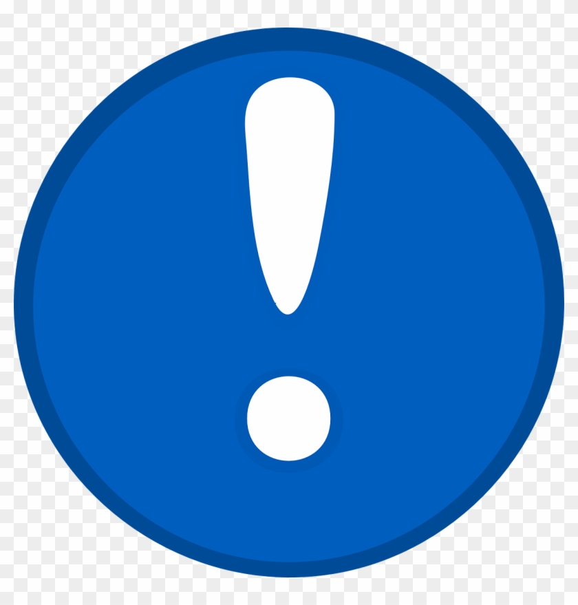 Grafik Weiterlesen - Portrait Of A Man #227868