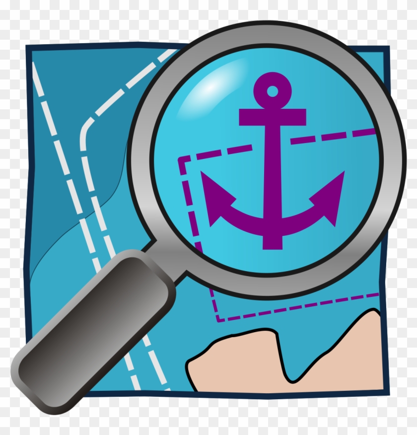 Openseamap #227867