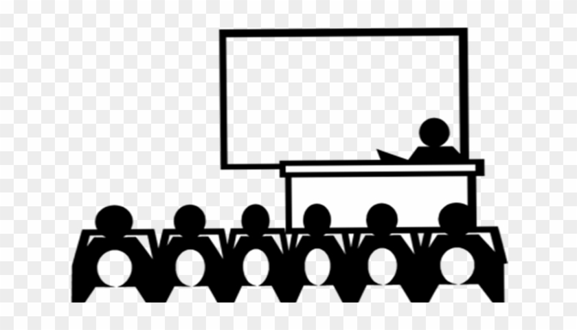 Lecture Clipart - Lecture Png - Full Size PNG Clipart Images Download