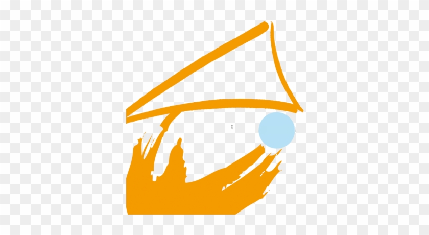 Illustration #227939