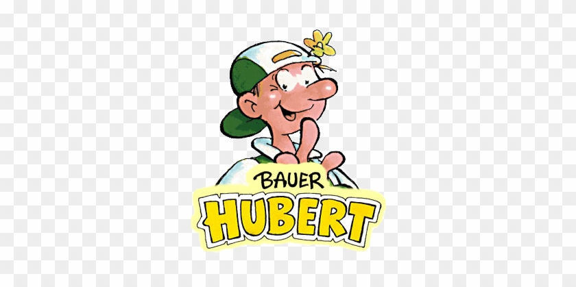 Bauer Hubert - Bauer Hubert #227947