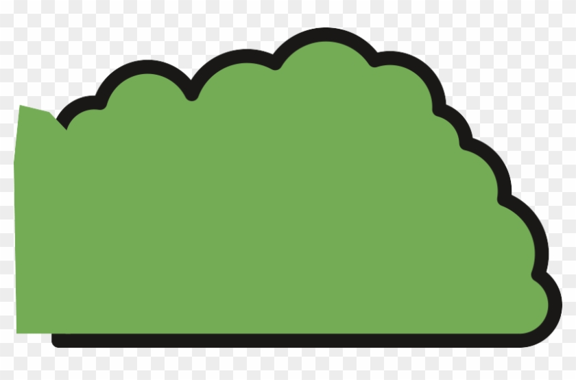 Sankt Martin - Sankt Martin #227950