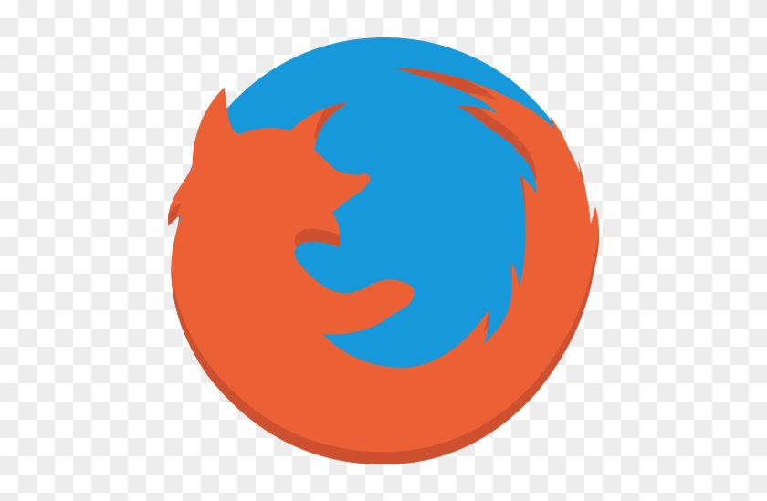 Chrome Firefox - Firefox #227954