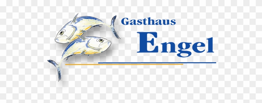 Gasthaus Engel Koblenz - Npsa #227972