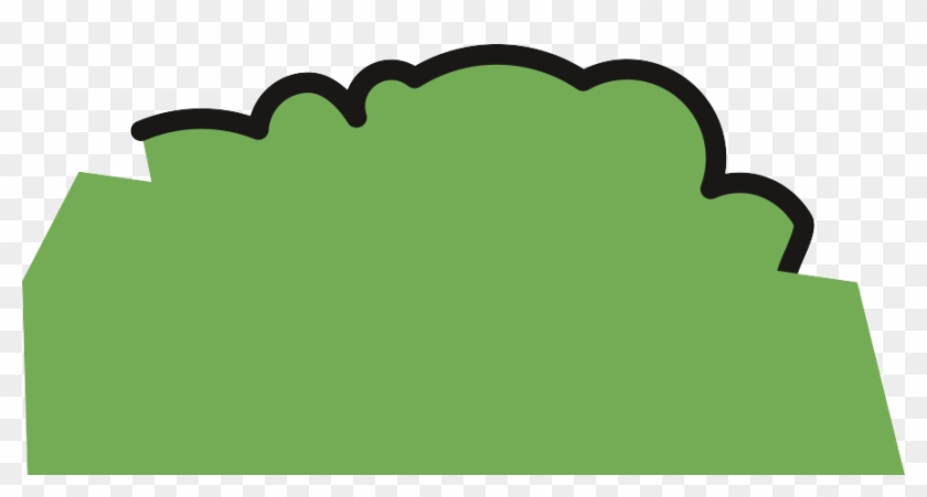 Sankt Martin - Sankt Martin #227974