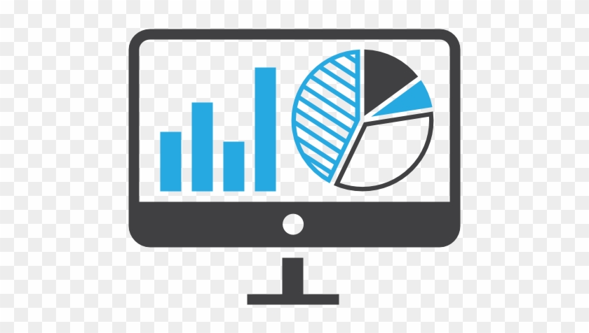 Evaluation Software Measure Training Impact - Historical Data Icon Png #227983