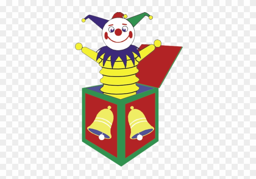Logo-kindergarten - Christmas Day #228002