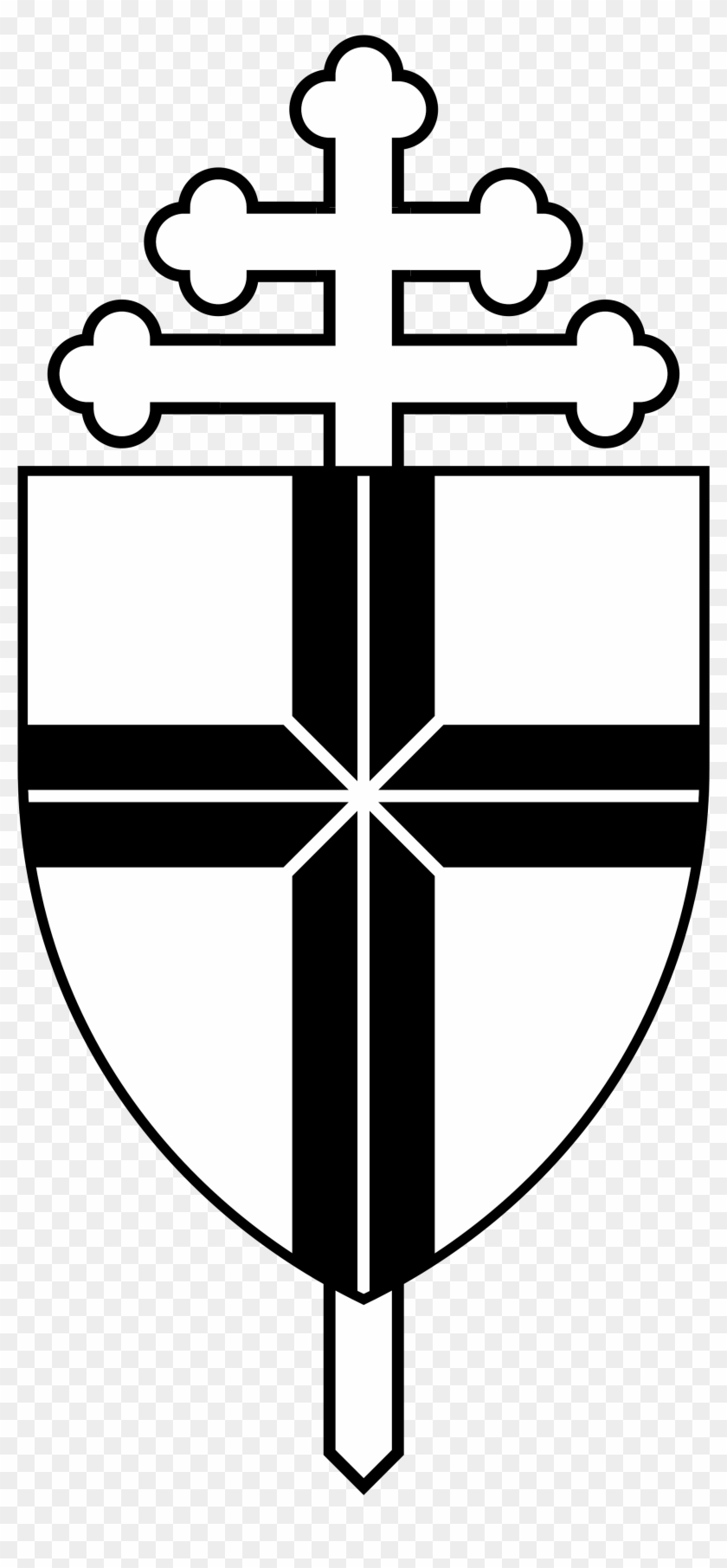 Wappen Erzbistum Köln #228014