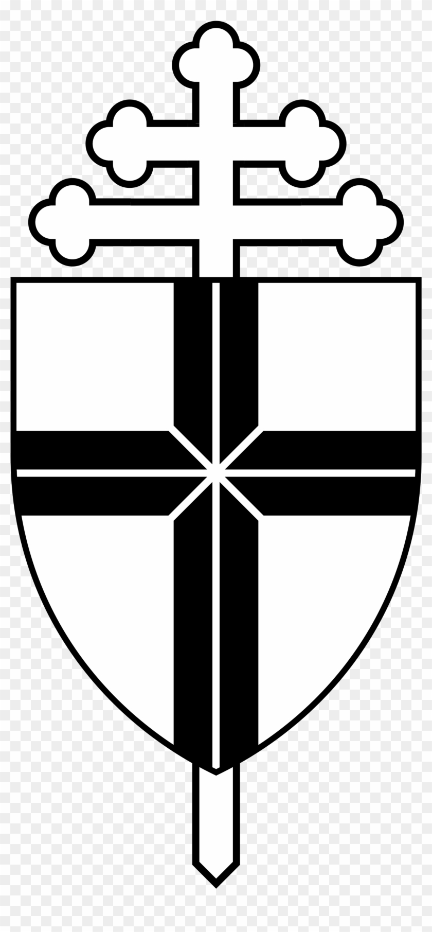 Wappen Erzbistum Köln #228014