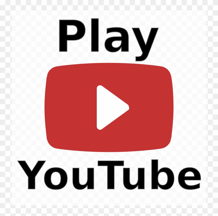 Play Using Youtube Play Locally - 550 Width And 370 Height Images Of Youtube #228073