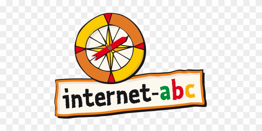 Interntabc - Internet Abc #228078