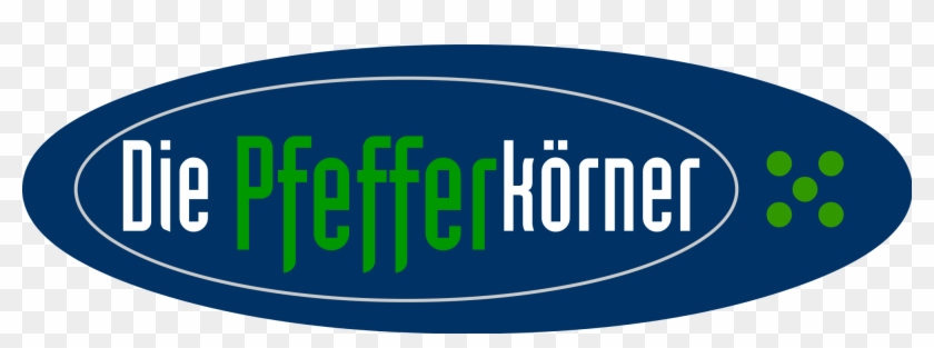 Die Pfefferkörner #228082