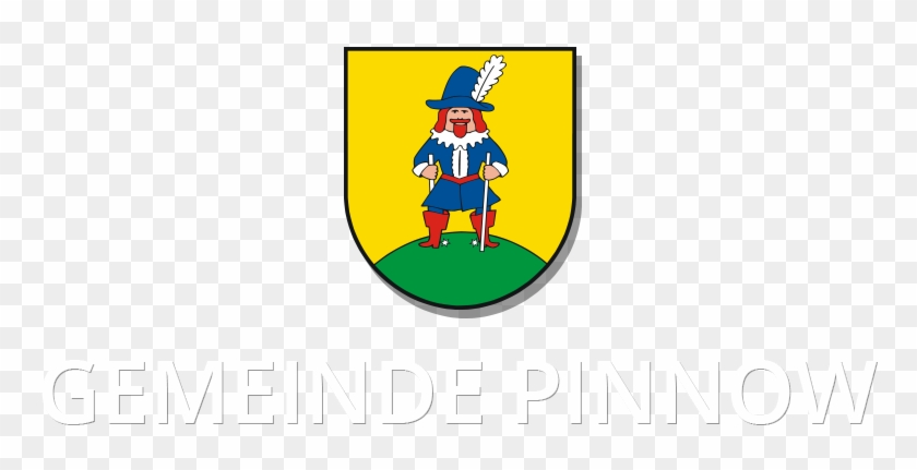 Gemeinde Pinnow - Pinnow, Mecklenburg-vorpommern #228092
