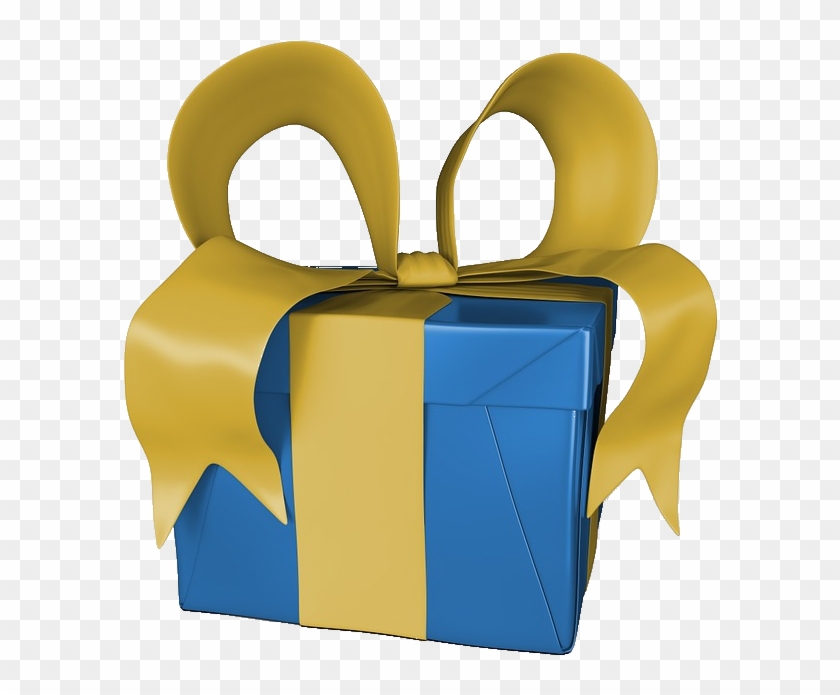 10x 10x 9x 4x 14x - Gift #228113