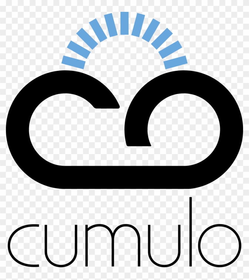 Cumulo It Solutions Gmbh - Tv Unam #228125
