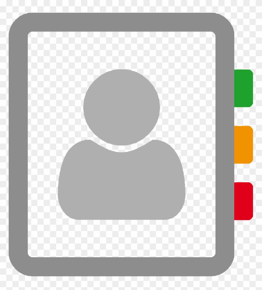 Kontakt - Kontakt #228132