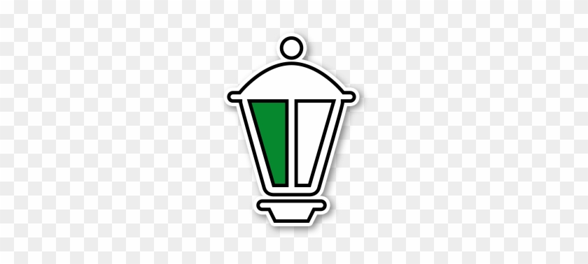 Laternenstörung - Laternenstörung #228139