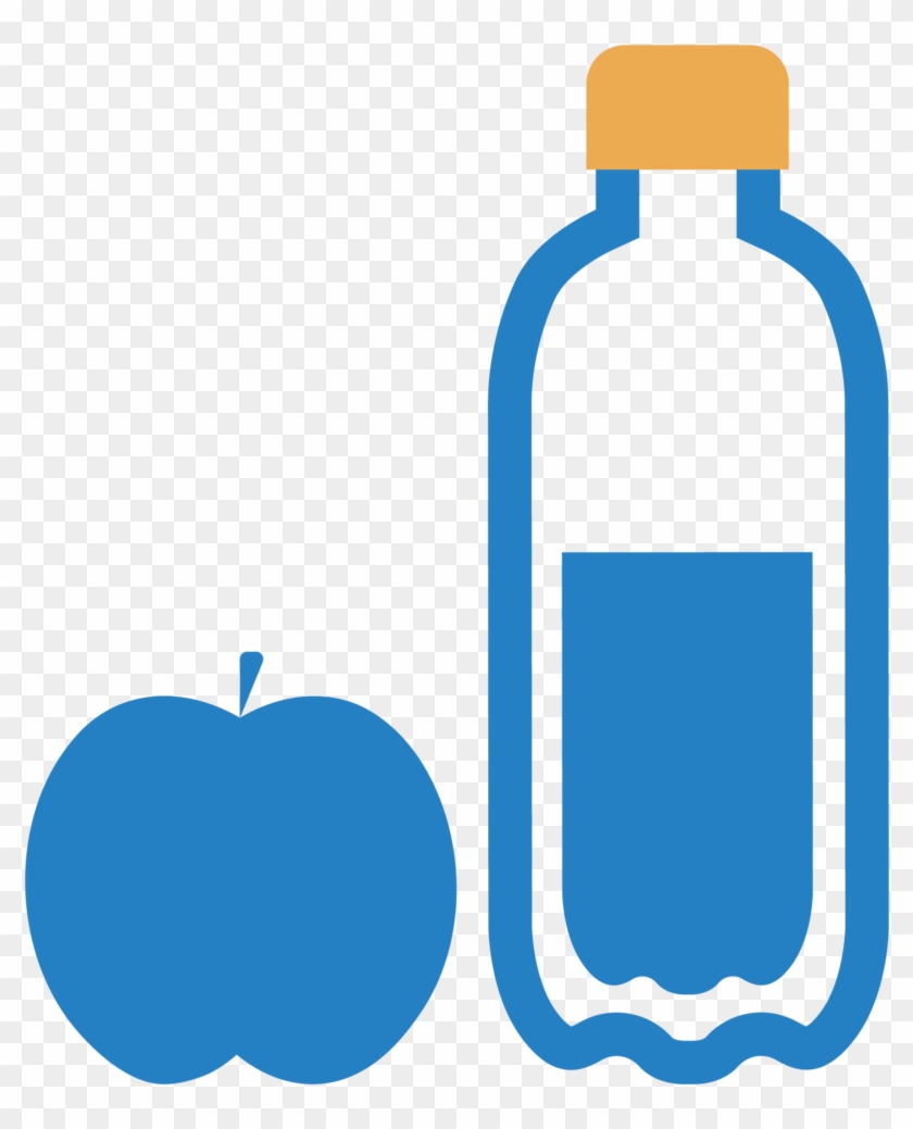 Obst Und Getranke Gratis Beer Free Transparent Png Clipart Images Download