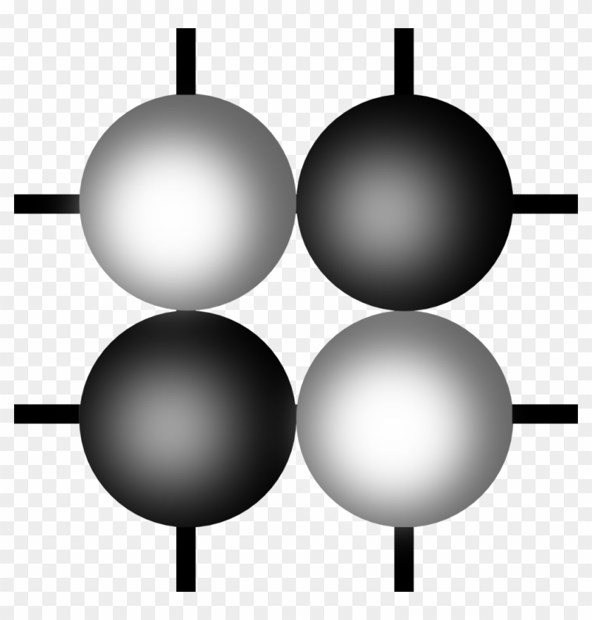 Logo Jenaer Kreuzschnitt - Vector Graphics #228180