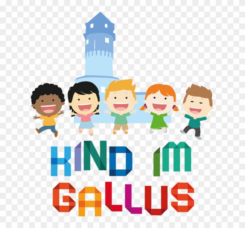 Kind Im Gallus - Kind Im Gallus #228182