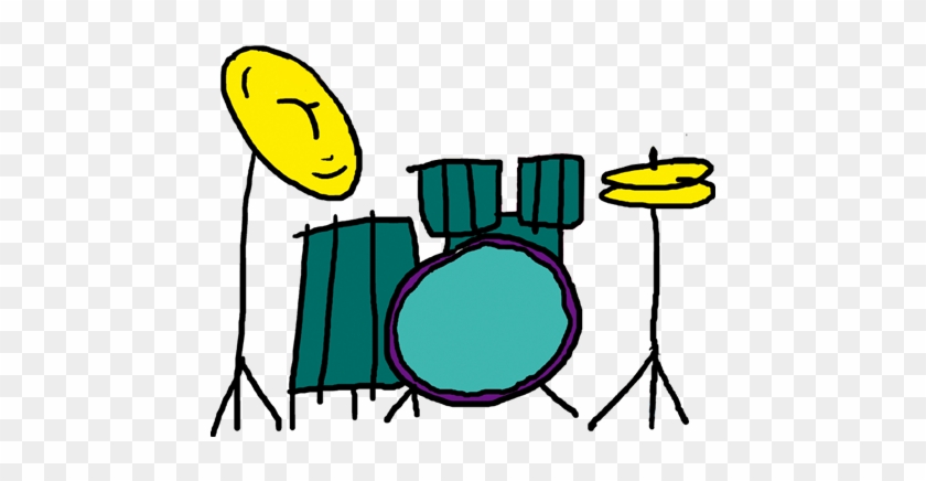 Kontakt - Kontakt #228184