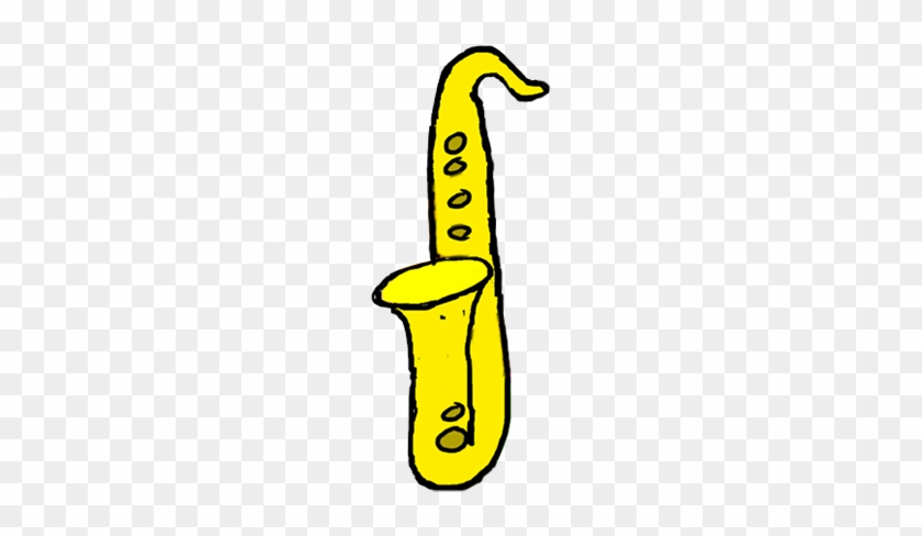 Jazz Club Hirsch Newsletter - Jazz Club Hirsch Newsletter #228199