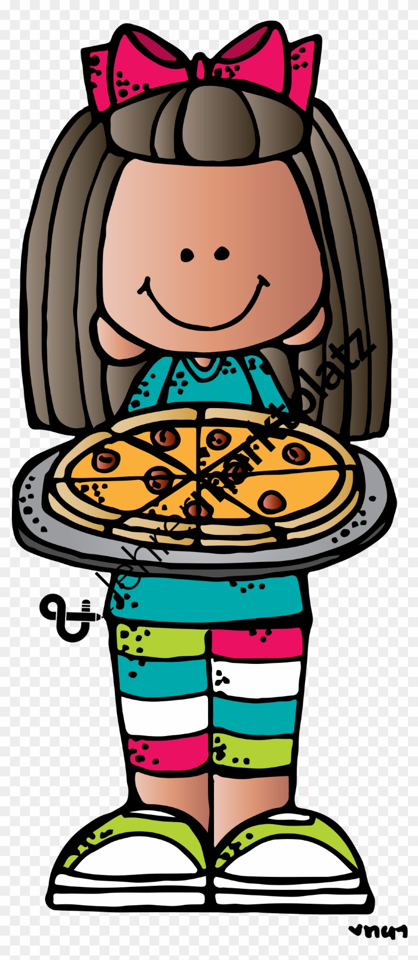 ‹ › - Pizza #228215