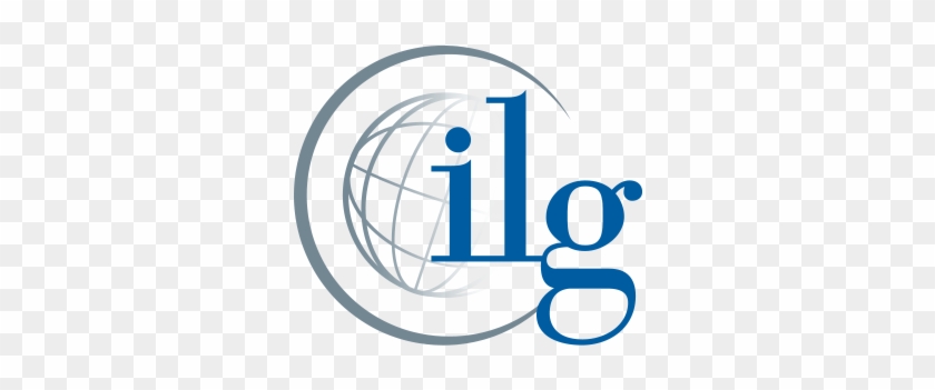 Interval Leisure Group - Ilg Inc Logo #228227