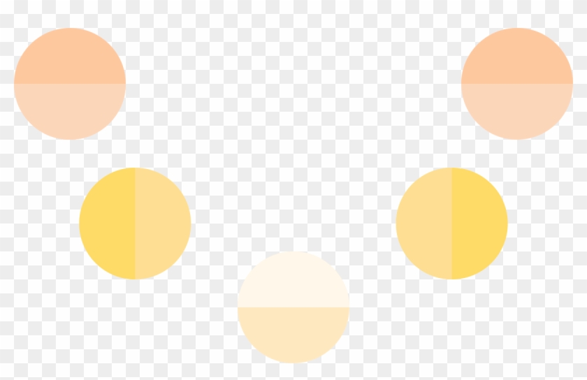 Wetransfer Animations #228249