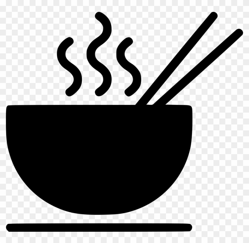 Png File - Noodle Icon #228267