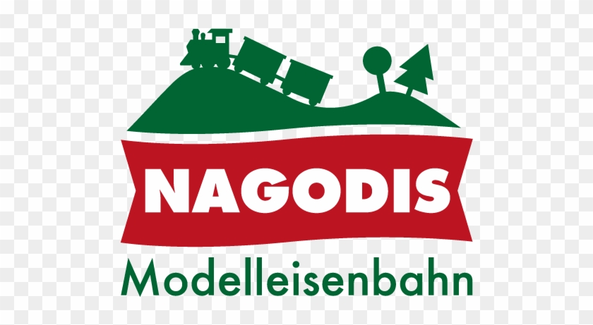 Modelleisenbahn - Model Building #228292