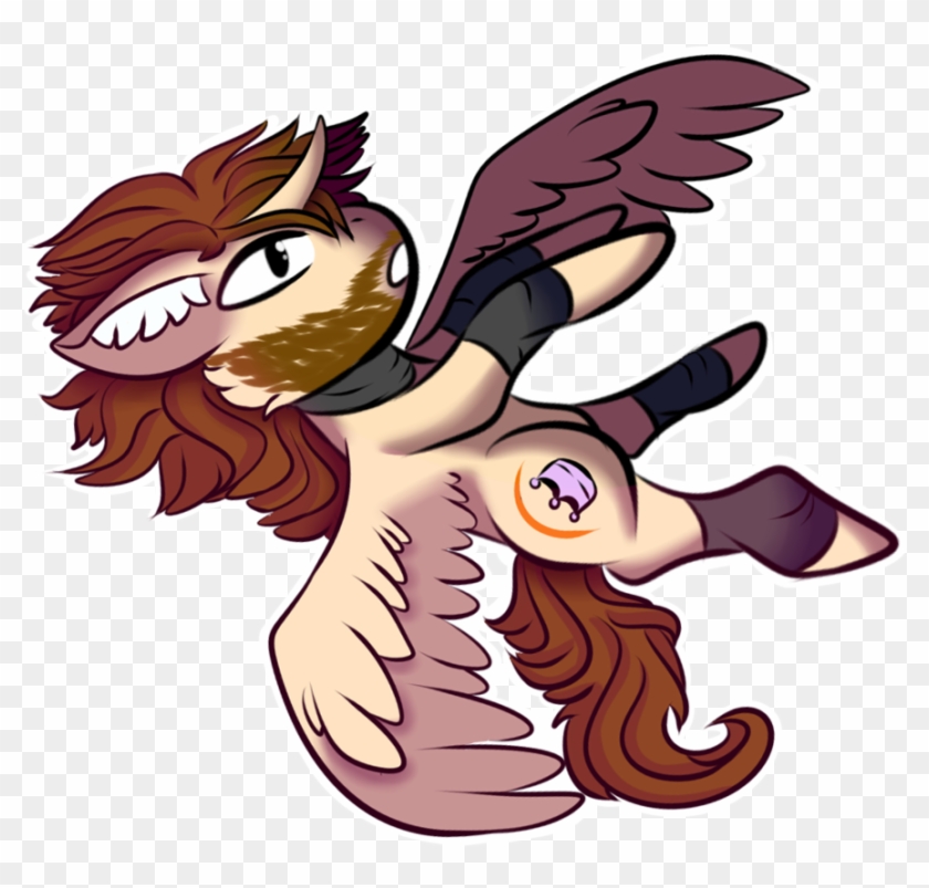 View Status - Cartoon #228299