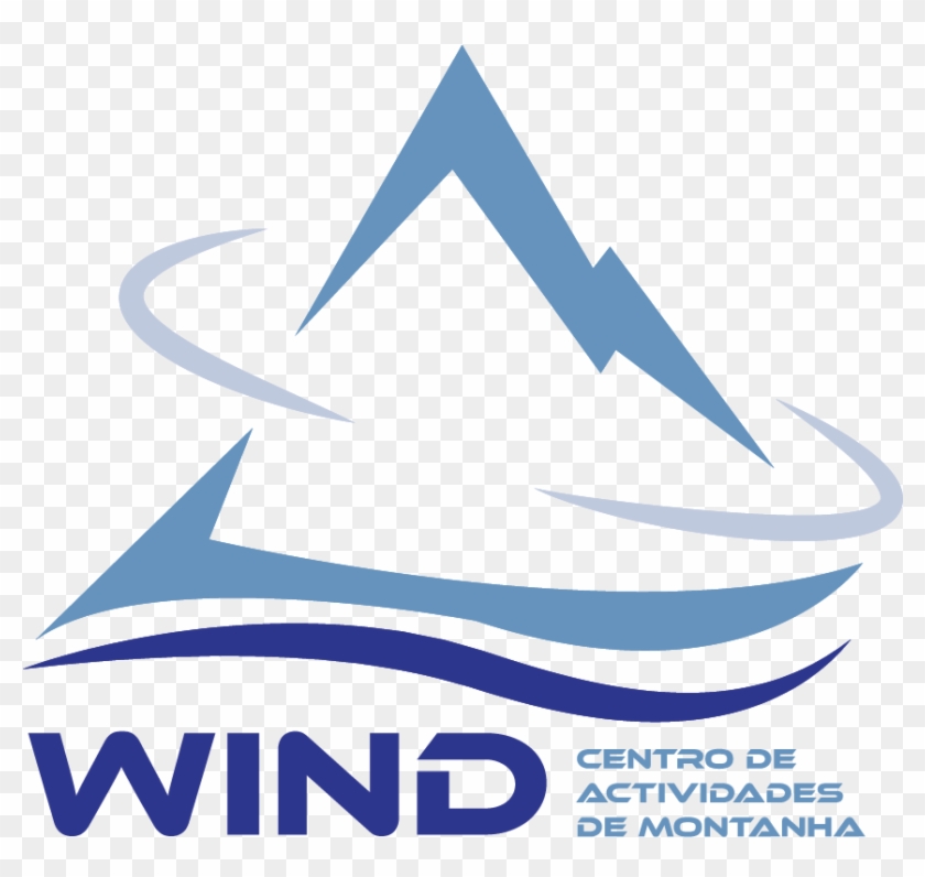 Wind Centro Actividades Montanha #228310