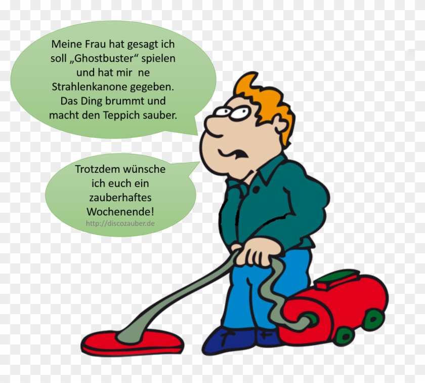 Der Magische Dj Wünscht Ein Schönes Wochenende - Der Magische Dj Wünscht Ein Schönes Wochenende #228349
