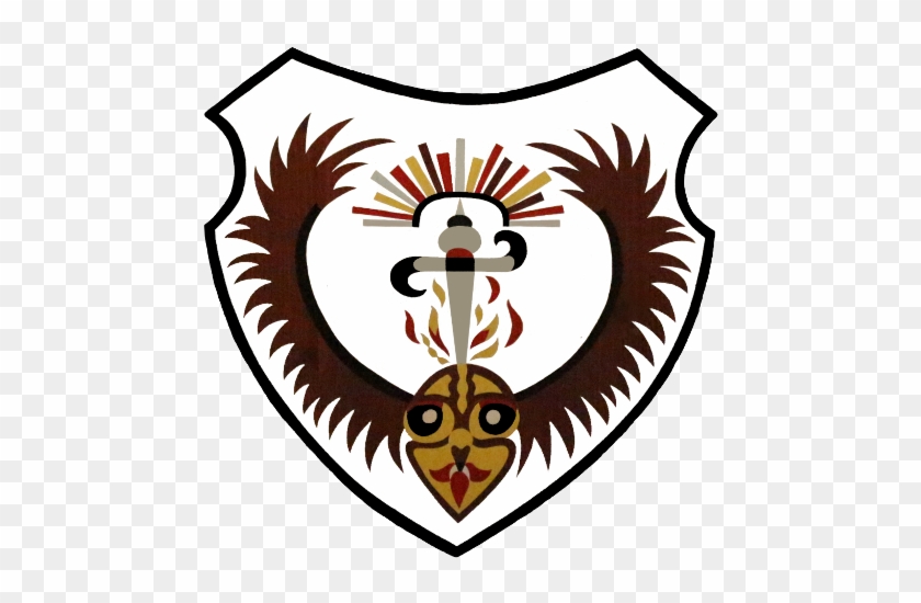 Sons Of Liberty Mc Germany - Emblem #228360