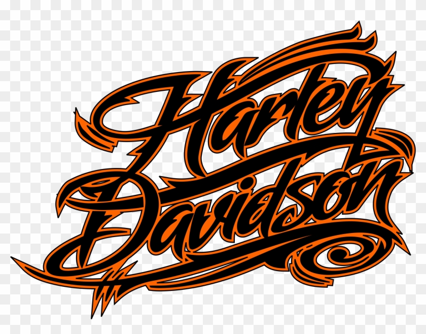 30 Best Bike Images On Pinterest - Harley Davidson Gas Tank Decals #228409