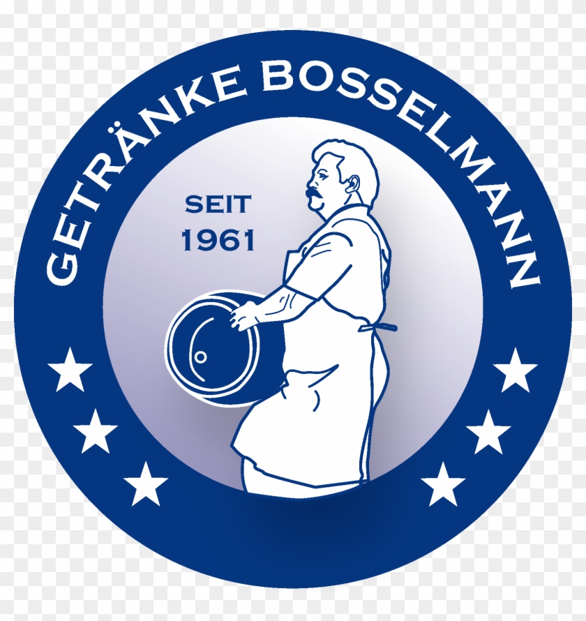 Portrait Of A Man #228410