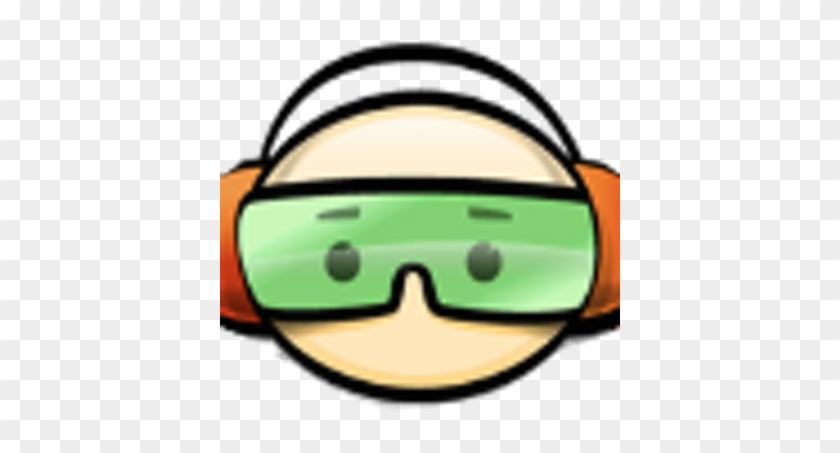 Testfreaks - Testfreaks #228420