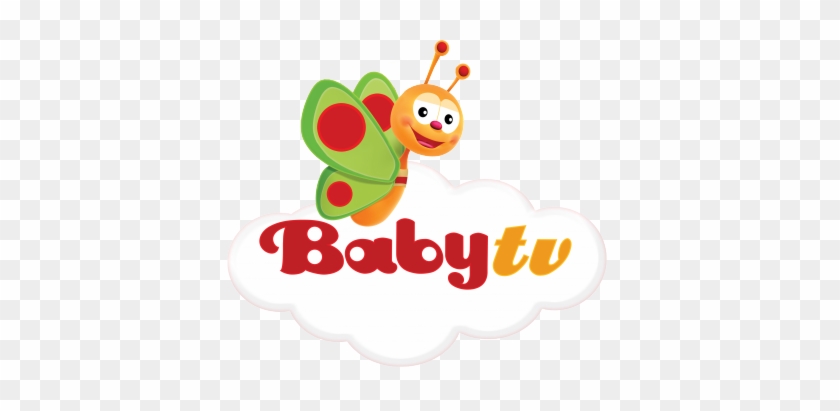 Close - Baby Tv #228430