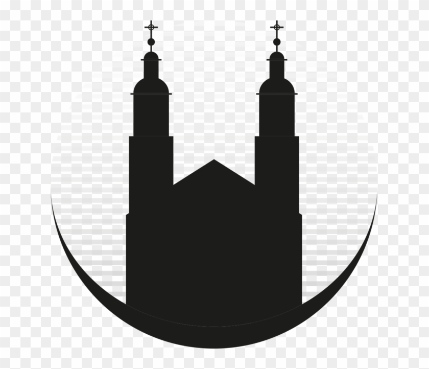 Musik Am Samstag - Musik Am Samstag #228460