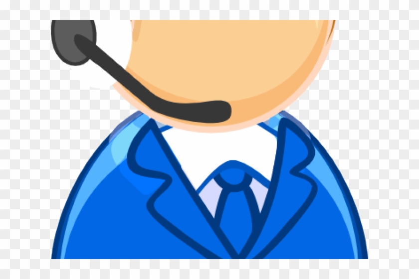 Support Cliparts - Clip Art #228483