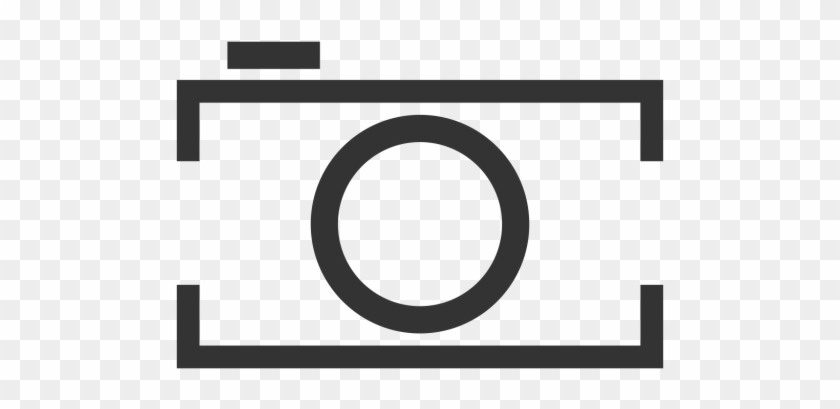 Circle #228495