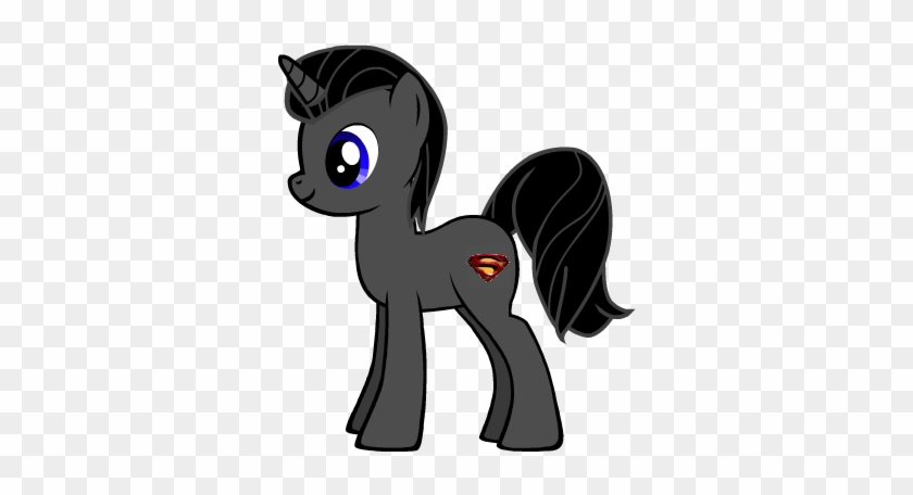 More Like Own Designed Minecraft Papercraft By Pokegum - Mlp Creator 2 #228508