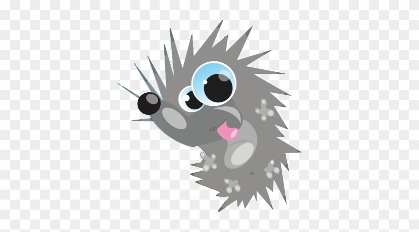 Les Sorties Du Weekend - Cartoon #228542