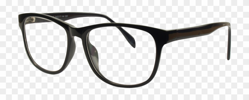Pin Reading Glasses Clipart - Lee Cooper Frame #228580