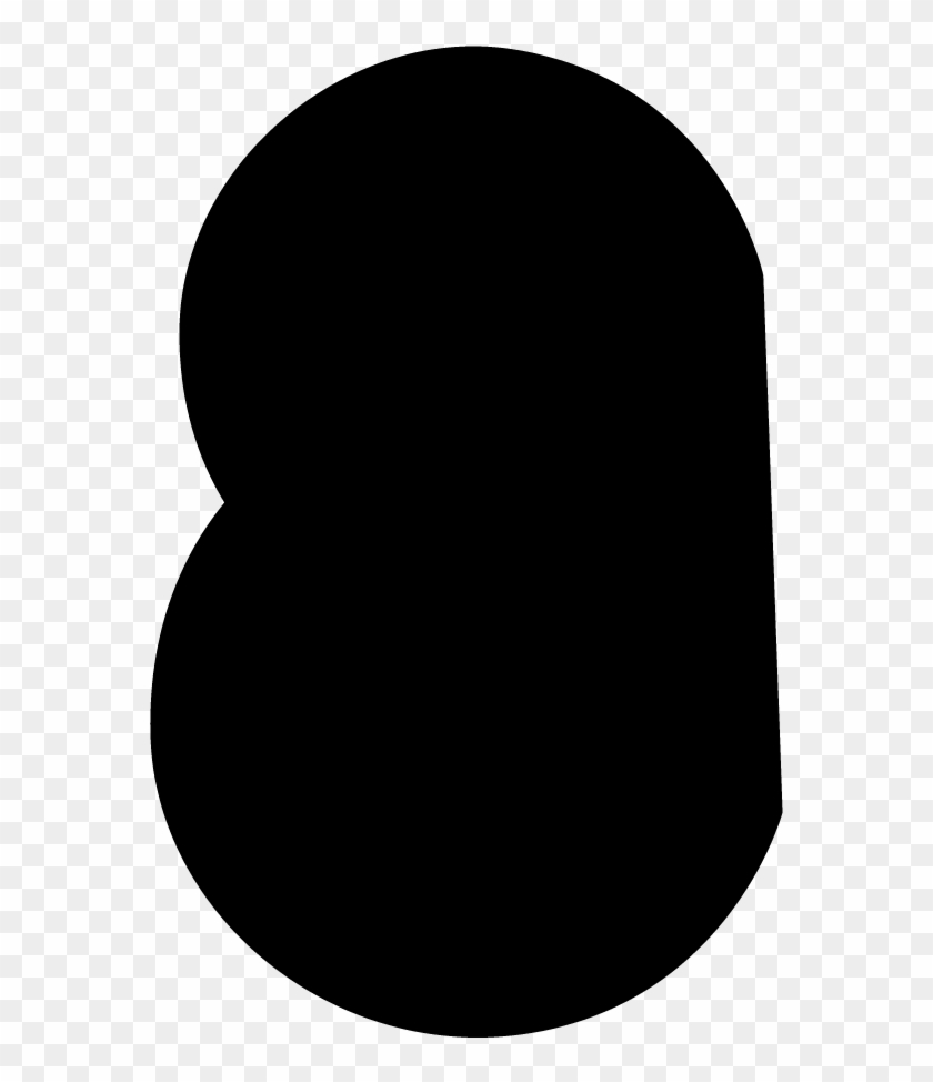 Circle #228595